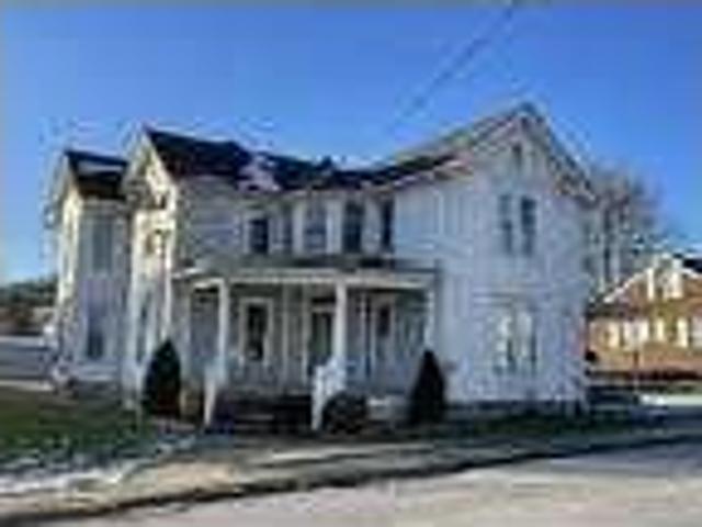 House for rent in Bruceton Mills, West Virginia