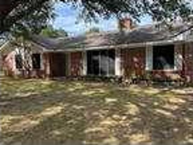 House for rent in Williams, Ohio