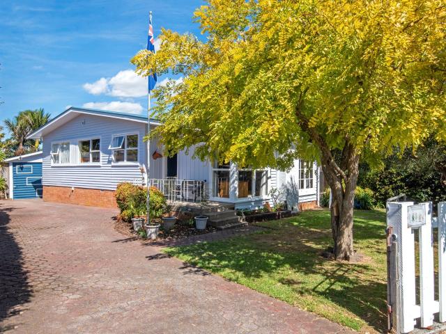 House for rent in Howick West, Howick