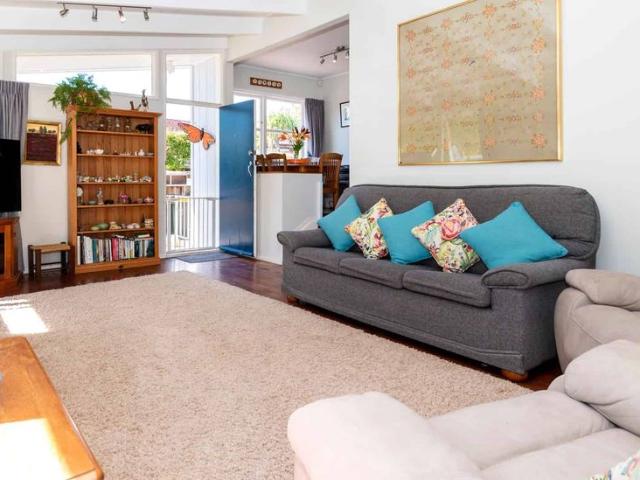 House for rent in Howick West, Howick