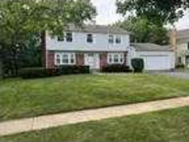 House for rent in Buffalo Grove, Illinois