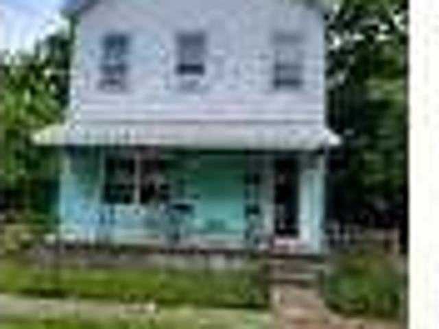 House for rent in Indiana