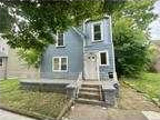 House for rent in Indiana