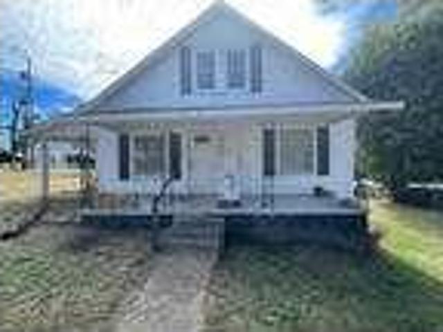 House for rent in Burkesville, Kentucky