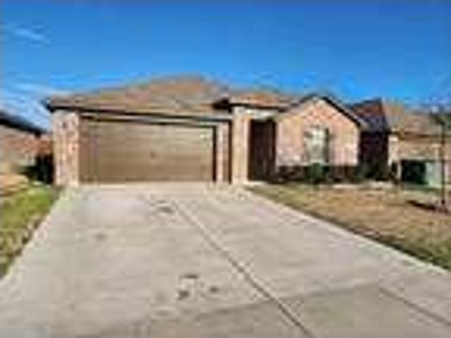 House for rent in Hunt, Texas