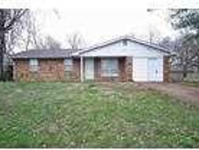 House for rent in Cahokia, Saint Clair County