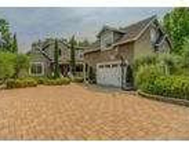 House for rent in Calistoga, California