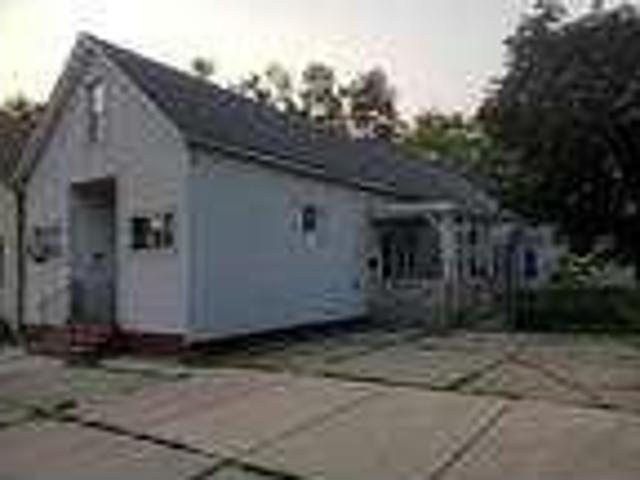 House for rent in Calumet City, Cook County