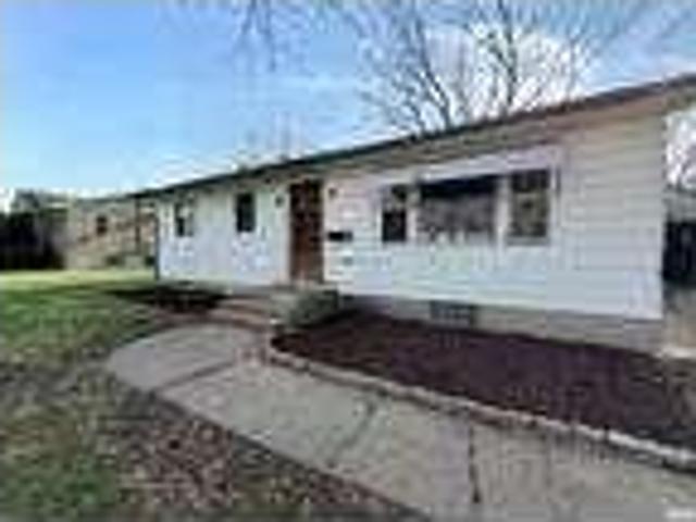 House for rent in Cambridge, Maine