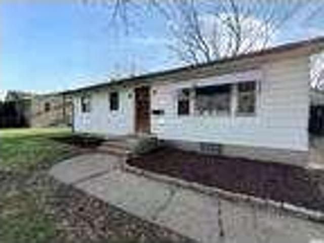 House for rent in Cambridge, Somerset County
