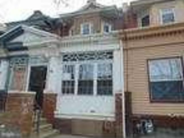 House for rent in Illinois