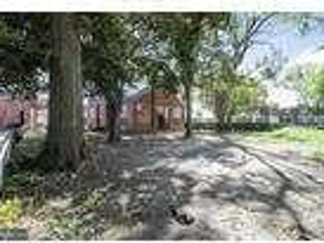House for rent in Illinois