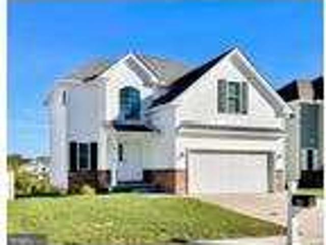 House for rent
