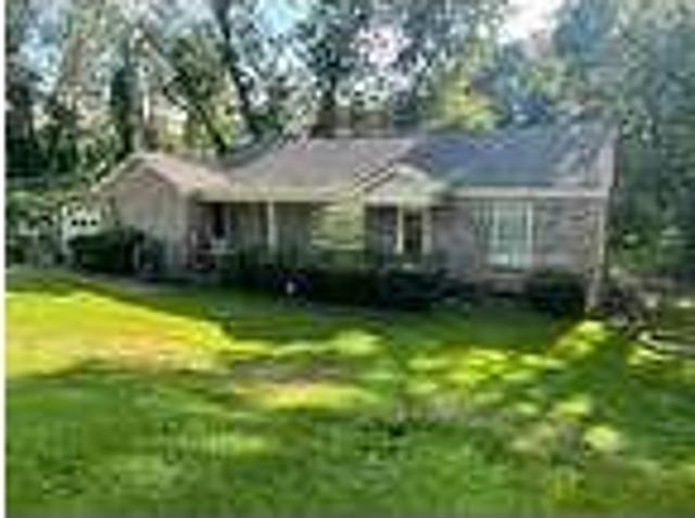 House for rent in Cumberland, Pennsylvania