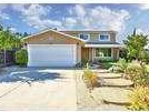 House for rent in Campbell, Clarke County