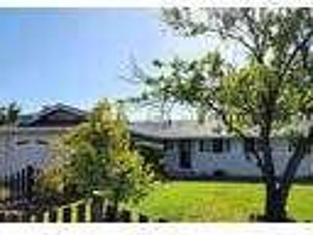 House for rent in Campbell, Clarke County