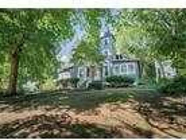 House for rent in Plantsville, Vermont