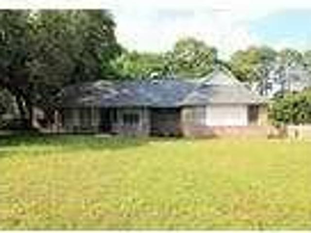 House for rent in Cantonment