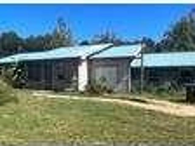 House for rent in Cantonment
