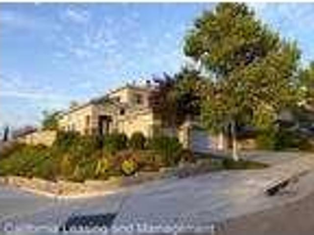 House for rent in Canyon Country, California