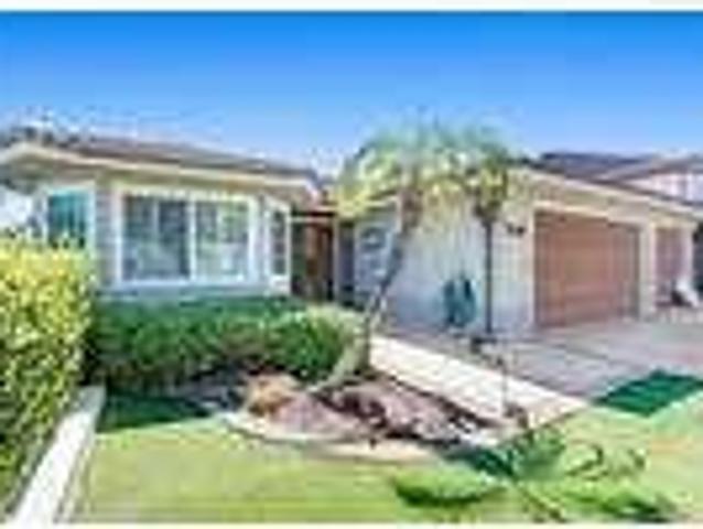 House for rent in Canyon Lake, California