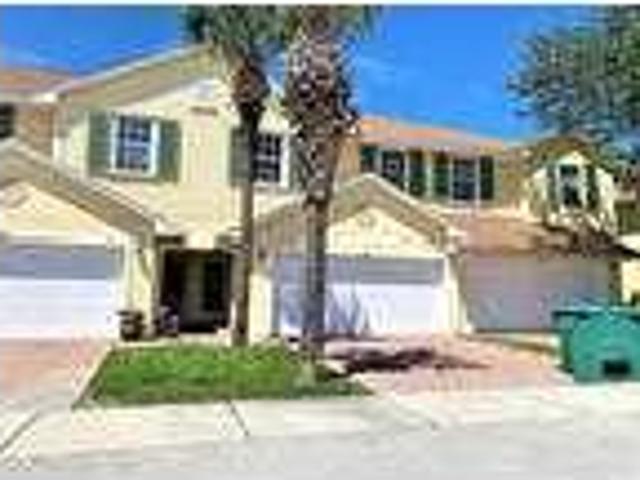 House for rent in Florida