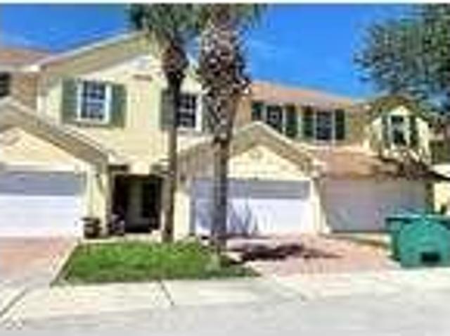 House for rent in Cape Canaveral