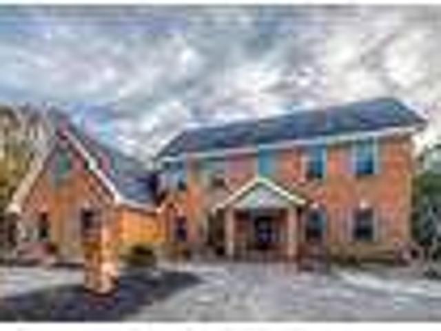 House for rent in Virginia