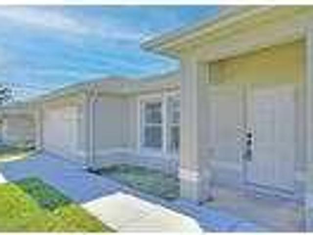 House for rent in Cape Coral, Florida
