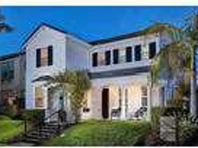 House for rent in Carlsbad, California