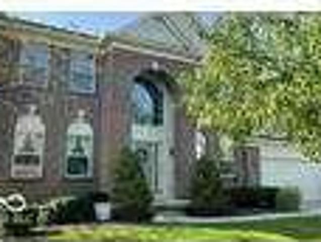 House for rent in Carmel, Hamilton County