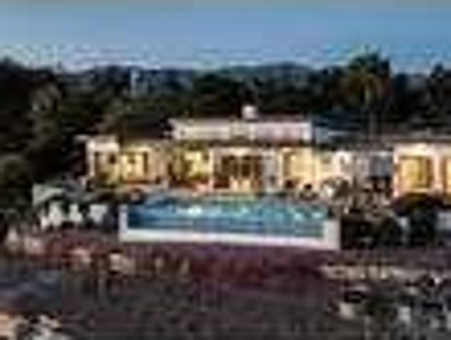House for rent in Carpinteria House for rent in Carpinteria