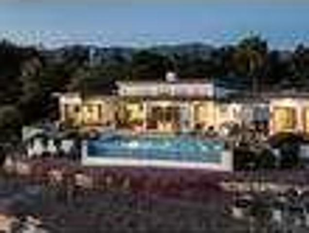House for rent in Carpinteria, California