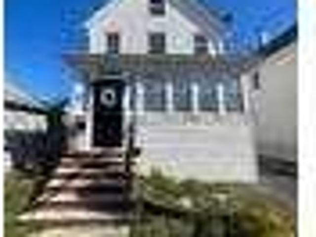 House for rent in Carteret