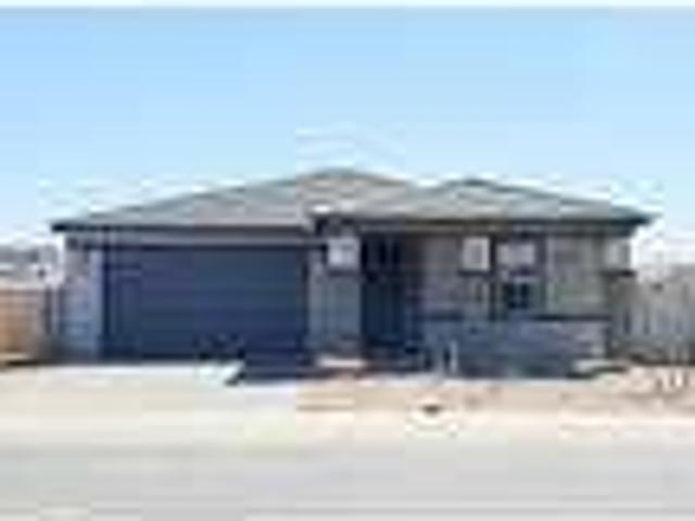 House for rent in Casa Grande, Arizona