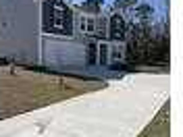 House for rent in Castle Hayne, North Carolina