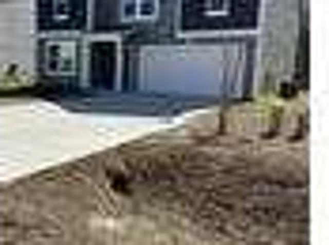 House for rent in Castle Hayne, North Carolina