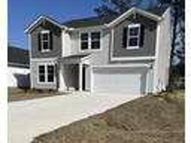 House for rent in Castle Hayne, North Carolina