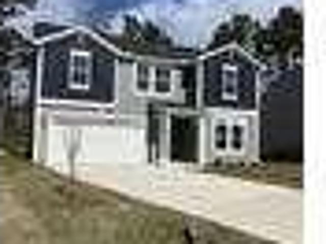 House for rent in Castle Hayne, New Hanover County