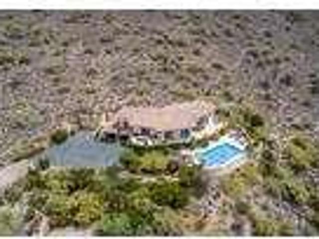 House for rent in Cave Creek, Arizona