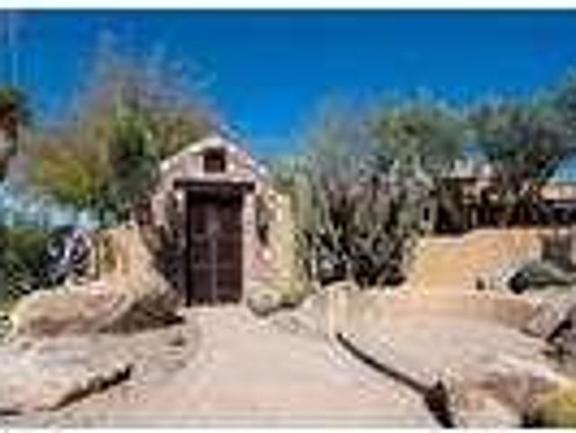 House for rent in Cave Creek, Arizona