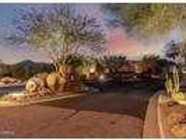 House for rent in Cave Creek, Arizona