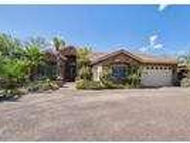 House for rent in Cave Creek, Arizona