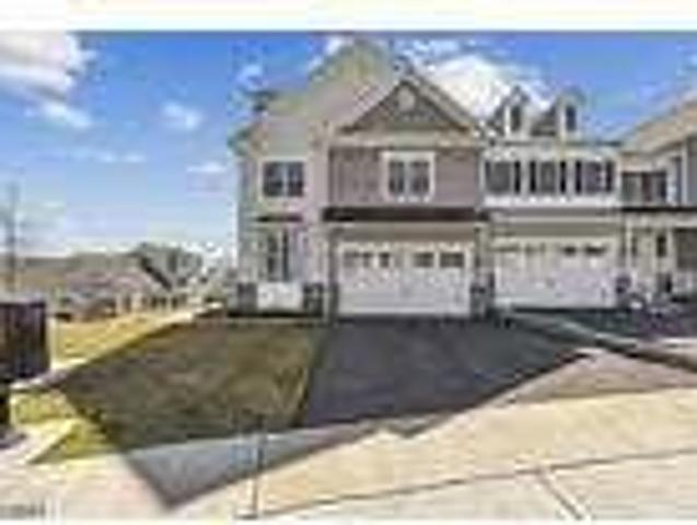 House for rent in Cedar Grove, New Jersey