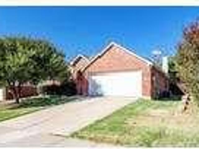 House for rent in Celina, Ohio