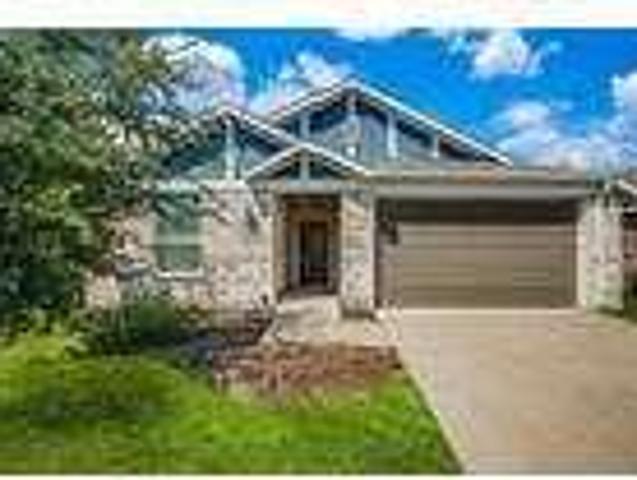 House for rent in Celina, Ohio