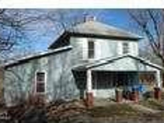 House for rent in Centertown, Kentucky