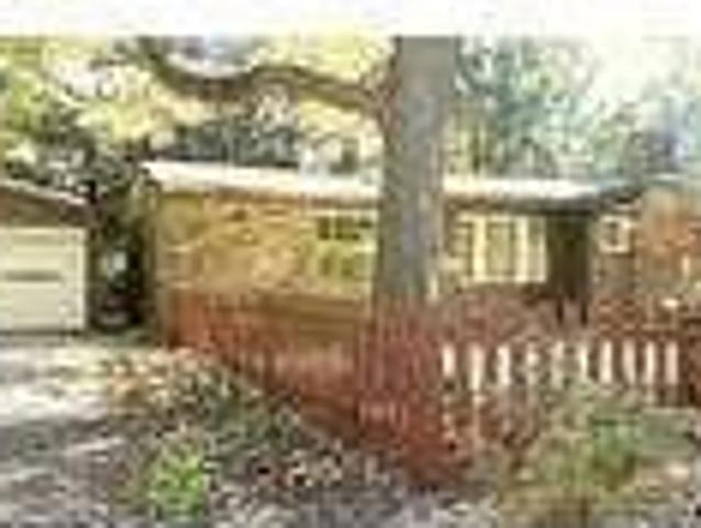 House for rent in Chagrin Falls, Ohio