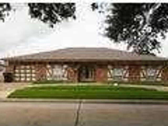House for rent in Chalmette House for rent in Chalmette