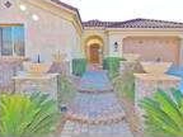 House for rent in Chandler, Maricopa County